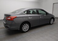 2019 Nissan Sentra in Lakewood, CO 80215 - 18144661 10