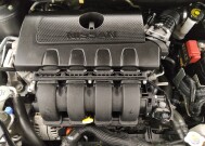 2019 Nissan Sentra in Lakewood, CO 80215 - 18144661 30