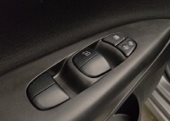 2019 Nissan Sentra in Lakewood, CO 80215 - 18144661 27