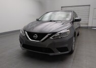 2019 Nissan Sentra in Lakewood, CO 80215 - 18144661 15