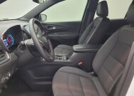 2024 Chevrolet Equinox in Charleston, SC 29414 - 18144664 17