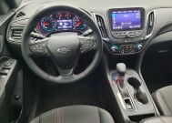 2024 Chevrolet Equinox in Charleston, SC 29414 - 18144664 22