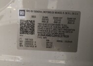 2024 Chevrolet Equinox in Charleston, SC 29414 - 18144664 33