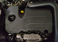 2024 Chevrolet Equinox in Charleston, SC 29414 - 18144664 30