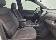 2024 Chevrolet Equinox in Charleston, SC 29414 - 18144664 21