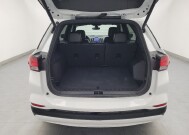 2024 Chevrolet Equinox in Charleston, SC 29414 - 18144664 29