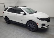 2024 Chevrolet Equinox in Charleston, SC 29414 - 18144664 11