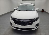 2024 Chevrolet Equinox in Charleston, SC 29414 - 18144664 15
