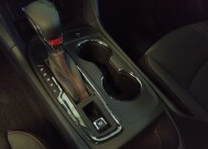 2024 Chevrolet Equinox in Charleston, SC 29414 - 18144664 26