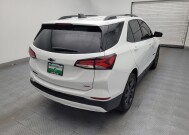 2024 Chevrolet Equinox in Charleston, SC 29414 - 18144664 9