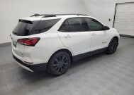 2024 Chevrolet Equinox in Charleston, SC 29414 - 18144664 10
