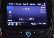 2024 Chevrolet Equinox in Charleston, SC 29414 - 18144664 25