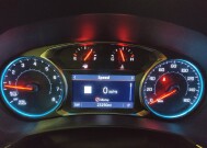 2024 Chevrolet Equinox in Charleston, SC 29414 - 18144664 23