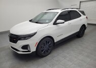 2024 Chevrolet Equinox in Charleston, SC 29414 - 18144664 2