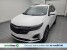2024 Chevrolet Equinox in Charleston, SC 29414 - 18144664