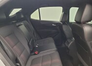 2024 Chevrolet Equinox in Charleston, SC 29414 - 18144664 19