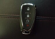 2024 Chevrolet Equinox in Charleston, SC 29414 - 18144664 32