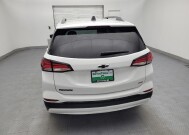 2024 Chevrolet Equinox in Charleston, SC 29414 - 18144664 6