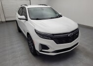 2024 Chevrolet Equinox in Charleston, SC 29414 - 18144664 13