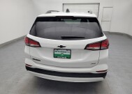 2024 Chevrolet Equinox in Charleston, SC 29414 - 18144664 7
