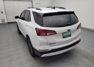 2024 Chevrolet Equinox in Charleston, SC 29414 - 18144664 5