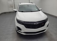 2024 Chevrolet Equinox in Charleston, SC 29414 - 18144664 14