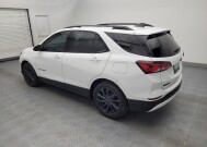 2024 Chevrolet Equinox in Charleston, SC 29414 - 18144664 3