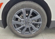 2024 Chevrolet Equinox in Charleston, SC 29414 - 18144664 31