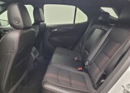 2024 Chevrolet Equinox in Charleston, SC 29414 - 18144664 18