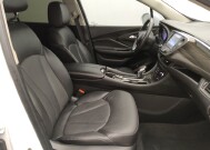 2019 Buick Envision in Houston, TX 77034 - 18144665 21