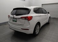 2019 Buick Envision in Houston, TX 77034 - 18144665 9