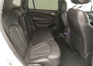 2019 Buick Envision in Houston, TX 77034 - 18144665 19
