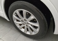 2019 Buick Envision in Houston, TX 77034 - 18144665 31