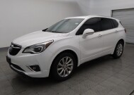 2019 Buick Envision in Houston, TX 77034 - 18144665 2