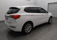 2019 Buick Envision in Houston, TX 77034 - 18144665 10