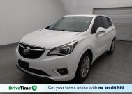 2019 Buick Envision in Houston, TX 77034 - 18144665 1