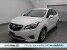 2019 Buick Envision in Houston, TX 77034 - 18144665