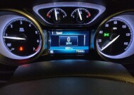 2019 Buick Envision in Houston, TX 77034 - 18144665 23