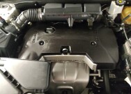 2019 Buick Envision in Houston, TX 77034 - 18144665 30