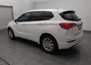 2019 Buick Envision in Houston, TX 77034 - 18144665 3