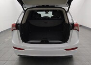 2019 Buick Envision in Houston, TX 77034 - 18144665 29