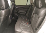 2019 Buick Envision in Houston, TX 77034 - 18144665 18