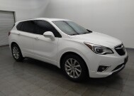 2019 Buick Envision in Houston, TX 77034 - 18144665 11