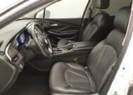 2019 Buick Envision in Houston, TX 77034 - 18144665 17