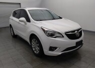 2019 Buick Envision in Houston, TX 77034 - 18144665 13