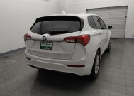 2019 Buick Envision in Houston, TX 77034 - 18144665 7