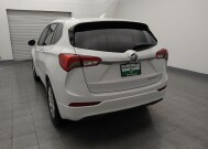2019 Buick Envision in Houston, TX 77034 - 18144665 6