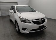2019 Buick Envision in Houston, TX 77034 - 18144665 14