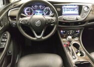 2019 Buick Envision in Houston, TX 77034 - 18144665 22