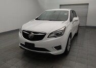 2019 Buick Envision in Houston, TX 77034 - 18144665 15
